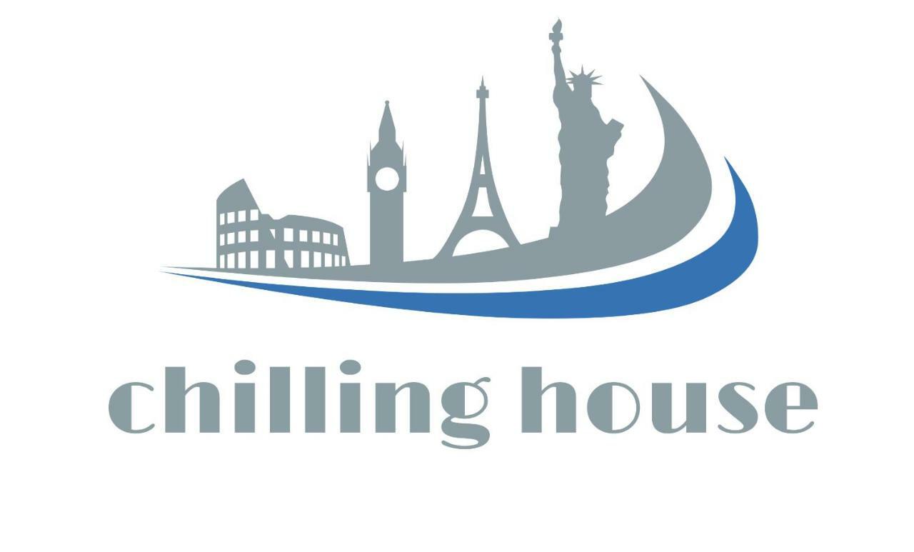 Singapore-Chillinghouse # 7, 3 Min.Vom Ice,Netflix Siegburg Dış mekan fotoğraf